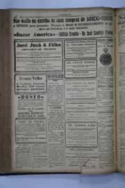 Hemeroteca - pagina O_Nordeste_1937_09_0104.jpg