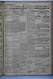 Hemeroteca - pagina O_Nordeste_1937_09_0105.jpg