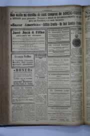 Hemeroteca - pagina O_Nordeste_1937_09_0106.jpg