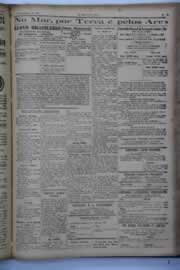 Hemeroteca - pagina O_Nordeste_1937_09_0107.jpg