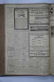 Hemeroteca - pagina O_Nordeste_1937_09_0108.jpg