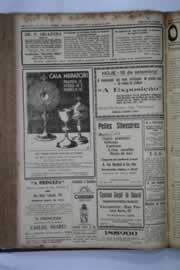 Hemeroteca - pagina O_Nordeste_1937_09_0116.jpg