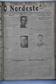 Hemeroteca - pagina O_Nordeste_1937_09_0117.jpg