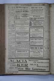 Hemeroteca - pagina O_Nordeste_1937_09_0118.jpg