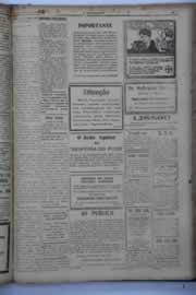 Hemeroteca - pagina O_Nordeste_1937_09_0119.jpg