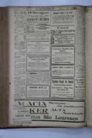 Hemeroteca - pagina O_Nordeste_1937_09_0120.jpg