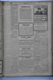 Hemeroteca - pagina O_Nordeste_1937_09_0121.jpg