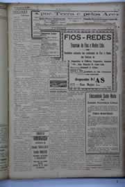 Hemeroteca - pagina O_Nordeste_1937_09_0123.jpg