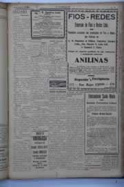 Hemeroteca - pagina O_Nordeste_1937_09_0125.jpg