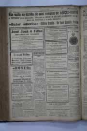 Hemeroteca - pagina O_Nordeste_1937_09_0126.jpg