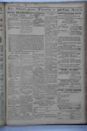 Hemeroteca - pagina O_Nordeste_1937_09_0127.jpg