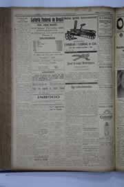 Hemeroteca - pagina O_Nordeste_1937_09_0128.jpg