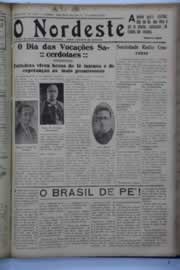 Hemeroteca - pagina O_Nordeste_1937_09_0129.jpg