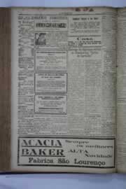 Hemeroteca - pagina O_Nordeste_1937_09_0130.jpg
