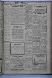 Hemeroteca - pagina O_Nordeste_1937_09_0131.jpg