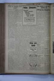 Hemeroteca - pagina O_Nordeste_1937_09_0132.jpg