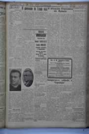 Hemeroteca - pagina O_Nordeste_1937_09_0133.jpg