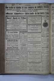 Hemeroteca - pagina O_Nordeste_1937_09_0134.jpg