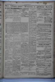Hemeroteca - pagina O_Nordeste_1937_09_0135.jpg