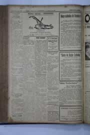 Hemeroteca - pagina O_Nordeste_1937_09_0136.jpg