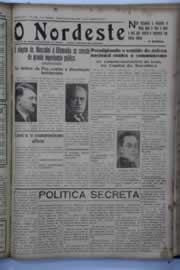 Hemeroteca - pagina O_Nordeste_1937_09_0137.jpg