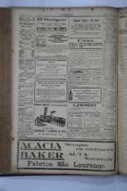 Hemeroteca - pagina O_Nordeste_1937_09_0138.jpg