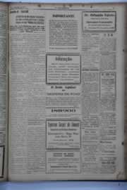 Hemeroteca - pagina O_Nordeste_1937_09_0139.jpg