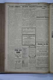 Hemeroteca - pagina O_Nordeste_1937_09_0140.jpg