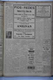 Hemeroteca - pagina O_Nordeste_1937_09_0141.jpg