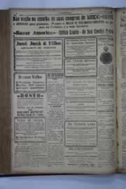 Hemeroteca - pagina O_Nordeste_1937_09_0142.jpg