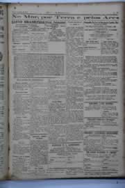 Hemeroteca - pagina O_Nordeste_1937_09_0143.jpg