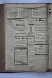 Hemeroteca - pagina O_Nordeste_1937_09_0144.jpg