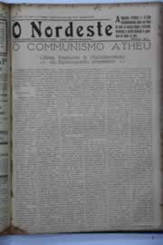 Hemeroteca - pagina O_Nordeste_1937_09_0145.jpg
