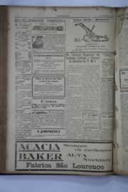 Hemeroteca - pagina O_Nordeste_1937_09_0146.jpg