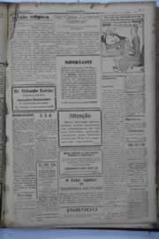 Hemeroteca - pagina O_Nordeste_1937_09_0147.jpg