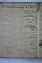 Hemeroteca - pagina O_Nordeste_1937_09_0148.jpg