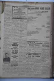 Hemeroteca - pagina O_Nordeste_1937_09_0149.jpg