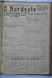 Hemeroteca - pagina O_Nordeste_1937_09_0153.jpg