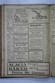 Hemeroteca - pagina O_Nordeste_1937_09_0154.jpg