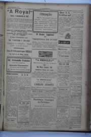 Hemeroteca - pagina O_Nordeste_1937_09_0155.jpg