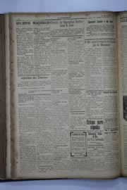 Hemeroteca - pagina O_Nordeste_1937_09_0164.jpg