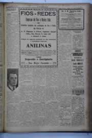 Hemeroteca - pagina O_Nordeste_1937_09_0165.jpg