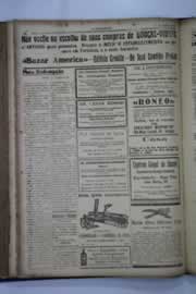 Hemeroteca - pagina O_Nordeste_1937_09_0166.jpg