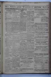 Hemeroteca - pagina O_Nordeste_1937_09_0167.jpg