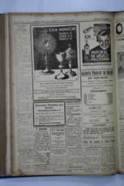 Hemeroteca - pagina O_Nordeste_1937_09_0168.jpg