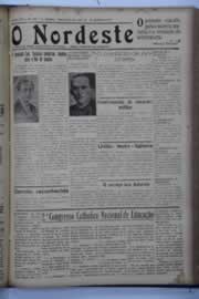 Hemeroteca - pagina O_Nordeste_1937_09_0169.jpg