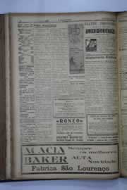 Hemeroteca - pagina O_Nordeste_1937_09_0170.jpg