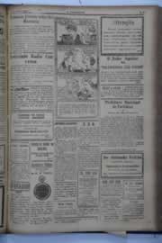 Hemeroteca - pagina O_Nordeste_1937_09_0171.jpg