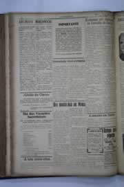 Hemeroteca - pagina O_Nordeste_1937_09_0172.jpg