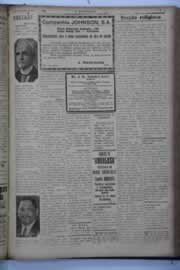Hemeroteca - pagina O_Nordeste_1937_09_0173.jpg